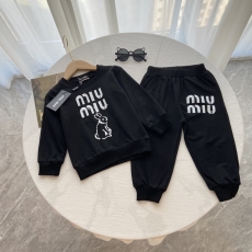 Miu Miu Kids